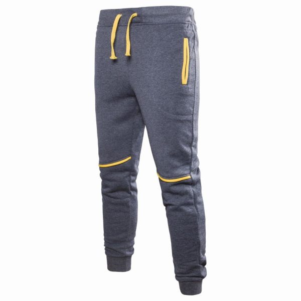 Trouser