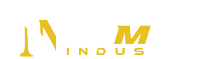Namna Industry